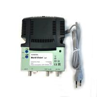 Усилитель World Vision CabF