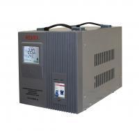 Стабилизатор напряжения Ресанта АСН-10000/1-Ц