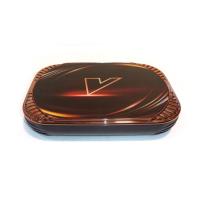 Медиаплеер Vontar X4 4Gb/32Gb