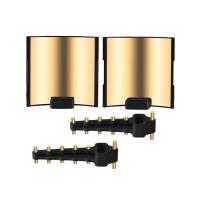 Антенна BRDRC EWB7756-7906 5.8 ГГц для дрона DJI Air 2S, Mavic 3, Mini 3, Spark, RC-N1