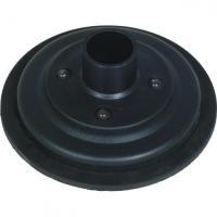 Магнитное крепление Korona