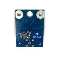 Усилитель LSA-045 DF для антенн Locus