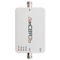 Репитер ДалСВЯЗЬ DS-2100-10