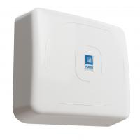 РЭМО BAS-2344F FLAT MIMO 800/1800-2700 панельная антенна РЭМО BAS-2344F FLAT MIMO 800/1800-2700 панельная антенна