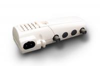 Усилитель Televes 553501 Усилитель Televes 553501