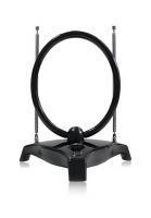 Антенна комнатная Godigital AV 2670