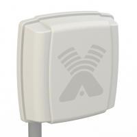 Антенна ДМВ Антэкс Cifra-9