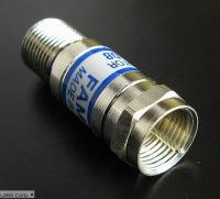 Аттенюатор Lans F-135-12