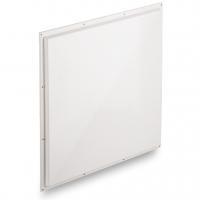 Kroks KP20-2050F панельная антенна