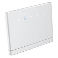 3G/4G Роутер Huawei B315s-22 MIMO Yota
