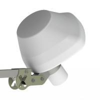 Антэкс UMO-3 облучатель для офсетной антенны, 3G/4G/LTE