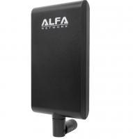 Антенна Alfa APA-M25 WiFi, 10 дБ