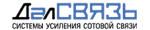 ДалСвязь ДалСвязь