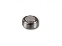 Батарейка SR-721SW/362 Maxell