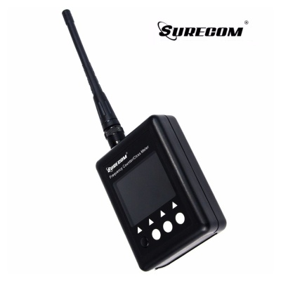 Частотомер Surecom SF-401Plus Частотомер Surecom SF-401Plus