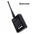 Частотомер Surecom SF-401Plus Частотомер Surecom SF-401Plus