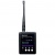 Частотомер Surecom SF-401Plus Частотомер Surecom SF-401Plus