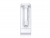 WiFi Точка доступа TP-Link CPE210 WiFi Точка доступа TP-Link CPE210