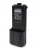 Аккумулятор для Baofeng UV-5R 3800 mAh