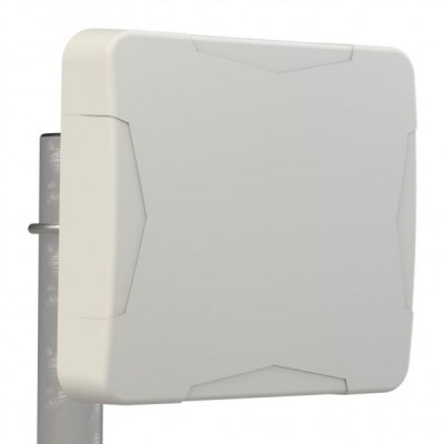 Антэкс Nitsa-5F панельная антенна Антэкс Nitsa-5F панельная антенна