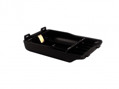 Блок для батареек FBA-37 к Yaesu VX-3R