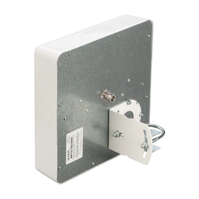 Kroks KP15-750/2900 N панельная антенна Kroks KP15-750/2900 N панельная антенна