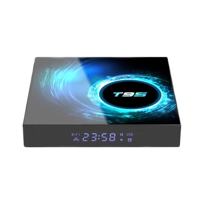 Медиаплеер Vontar T95 4Gb/32Gb