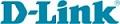 D-Link D-Link