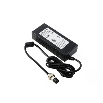 Репитер Vegatel VT3-1800