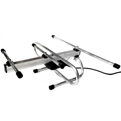 Антенна комнатная с усилителем Locus Чиж L931.04