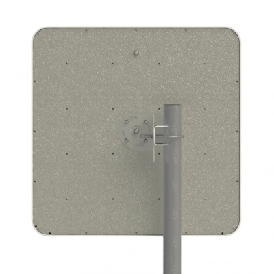 Антэкс AX-2520PF MIMO 2x2 панельная антенна