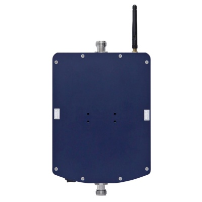 Репитер Vegatel TN-900/1800