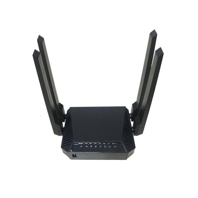 WiFi роутер WE3826 WiFi роутер WE3826