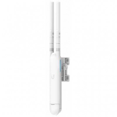 Точка доступа Ubiquiti UniFi AC Mesh Точка доступа Ubiquiti UniFi AC Mesh