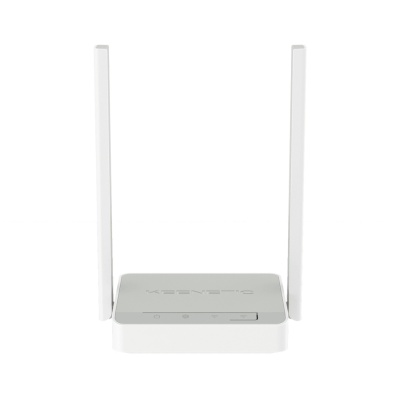WiFi роутер Keenetic Start KN-1112