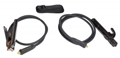 Сварочный аппарат РЕСАНТА САИ-160К