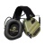 Наушники активные EARMOR M31 MOD3 тактические Наушники активные EARMOR M31 MOD3 тактические