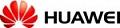 Huawei Huawei