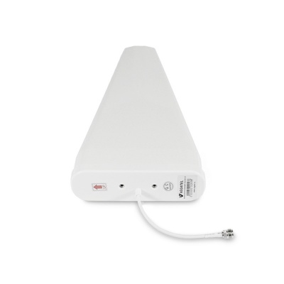 Антенна Vegatel ANT-700/2700-Y, 11 дБ