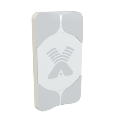 Антэкс AX-2517P MIMO 2x2 панельная антенна Антэкс AX-2517P MIMO 2x2 панельная антенна