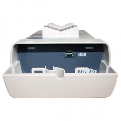 WiFi адаптер Alfa UBDo-nt5