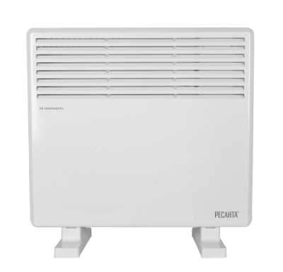 Конвектор РЕСАНТА ОК-1000СН