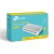 Коммутатор TP-LINK TL-SF1008D Коммутатор TP-LINK TL-SF1008D