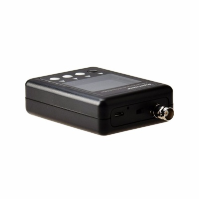 Частотомер Surecom SF-401Plus Частотомер Surecom SF-401Plus
