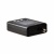 Частотомер Surecom SF-401Plus Частотомер Surecom SF-401Plus