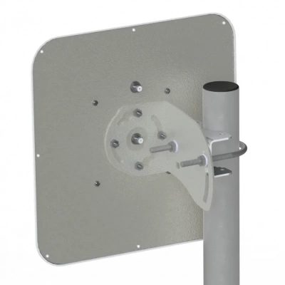 Антэкс AX-1814PF MIMO 2x2 панельная антенна