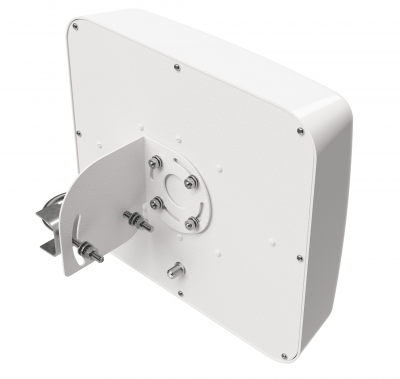 РЭМО BAS-2337F FLAT 800/1800-2700 панельная антенна