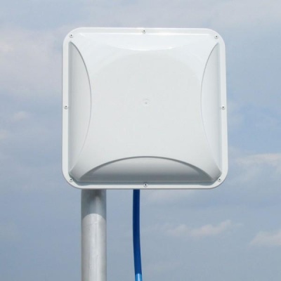 Комплект Старт Интернет 3G/4G/LTE