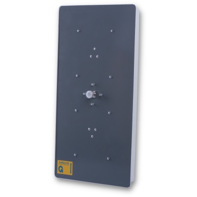 Gellan FullBand-18 панельная Антенна, 3G/4G/LTE/WiFi, 18 дБ Gellan FullBand-18 панельная Антенна, 3G/4G/LTE/WiFi, 18 дБ
