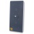 Gellan FullBand-18 панельная Антенна, 3G/4G/LTE/WiFi, 18 дБ Gellan FullBand-18 панельная Антенна, 3G/4G/LTE/WiFi, 18 дБ